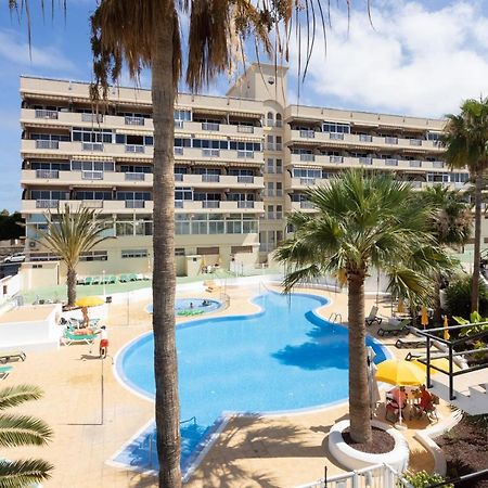 カジャオ・サルバヘWonderful Sea View Free Wifiアパートメント エクステリア 写真