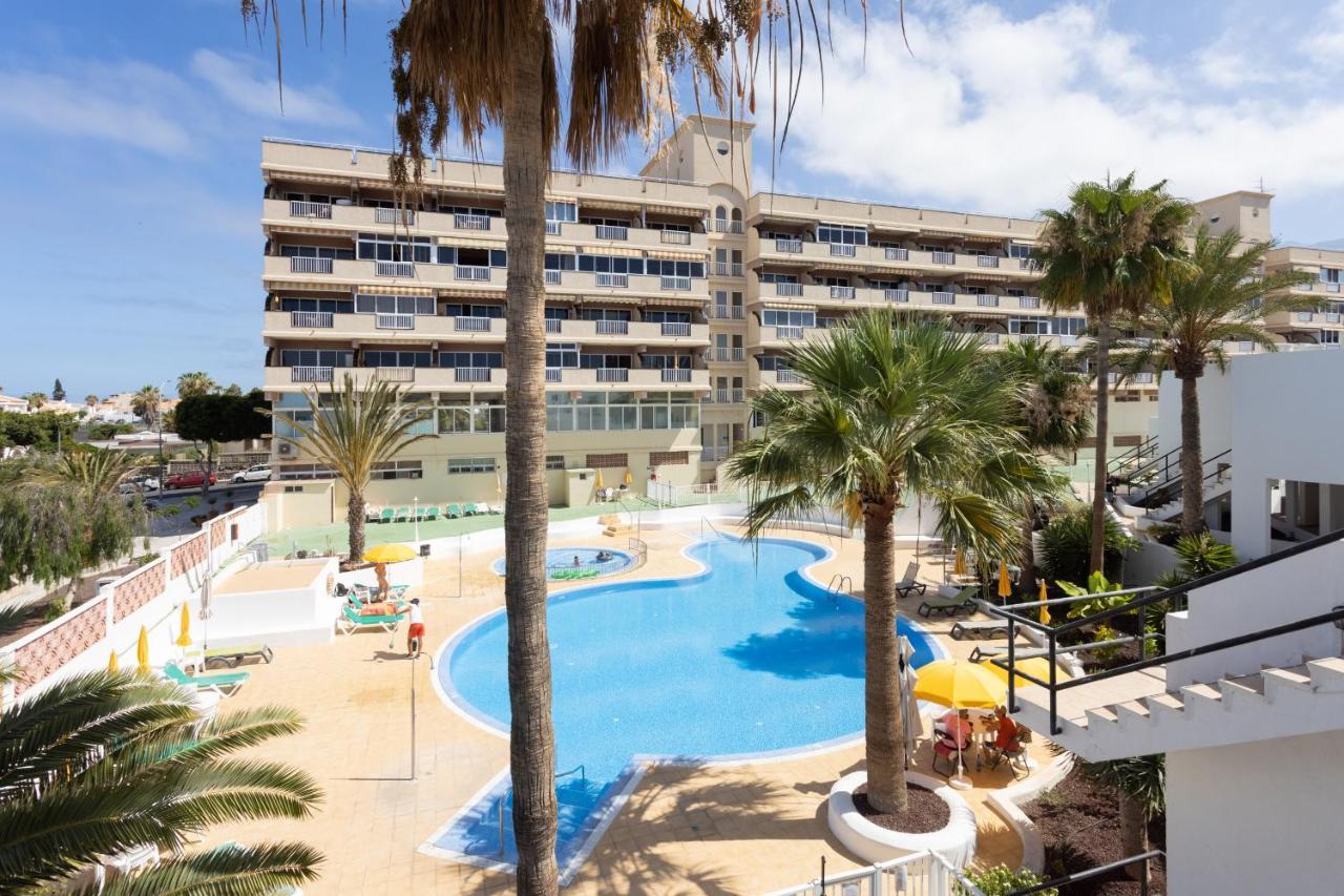 カジャオ・サルバヘWonderful Sea View Free Wifiアパートメント エクステリア 写真